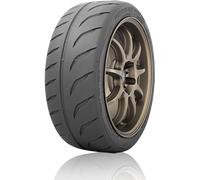 Toyo Proxes R888R ( 205/45 ZR16 87W XL 2G )