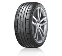 Hankook Ventus S1 Evo 3 K127B HRS ( 205/45 R17 88W XL 4PR I*, runflat SBL )