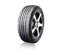 Linglong GREENMAX ( 205/45 R17 88W XL )