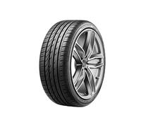 Radar Dimax R8 RFT ( 205/45 ZR17 84W, runflat )