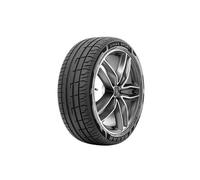 Summer Tyre 205/45 R17 Radar 88Y DIMAX SPORT XL M+S
