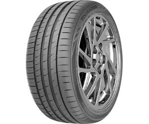 Summer Tyre 205/45 R17 Tourador 88W X SPEED TU1 XL