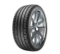 Taurus Ultra High Performance ( 205/45 R17 88W XL )