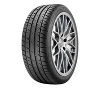 TYRE TAURUS 205/50 R16 87V HIGH PERFORMANCEESTATE
