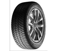 Summer Tyre 205/50 R17 Cooper Tyre 93W DISCOV.ALL SEASON XL