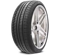 Summer Tyre 205/50 R17 Fortune 93W FSR-701 XL