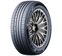 Summer Tyre 205/50 R17 Giti 93Y SYH2+ M+S
