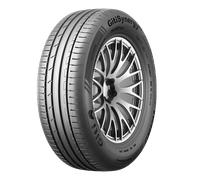 Summer Tyre 205/50 R17 Giti 93Y SYNERGY H2 M+S