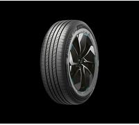 Summer Tyres 205/50 R17 Hankook 93V IH61 XL