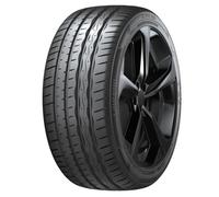 Laufenn Z Fit EQ LK03 ( 205/50 ZR17 93Y XL 4PR SBL )