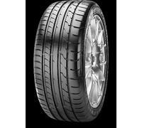 Maxxis MA VS 01 205/50 R17 93Y passenger car Summer tyres Tyres 423579300