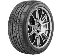 Summer Tyre 205/50 ZR16 Aplus 91W A607 XL M+S