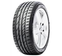 Summer Tyre 205/50 ZR17 Sailun 93W ATREZZO ZSR XL