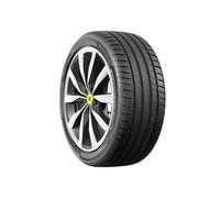 TYRE SUMMER TAURUS 205/50 R17 93W SUMMER 3
