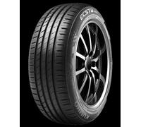 Kumho Ecsta HS51 205/55 R15 88V passenger car Summer tyres Tyres AUDI: A1 Sportback, MERCEDES-BENZ: 190, BMW: 3 Touring 2165693
