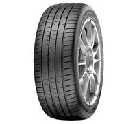 Summer Tyre 205/55 R16 Apollo 94V Aspire4gplus XL