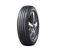 Summer Tyre 205/55 R16 Dunlop 91V ENASAVE EC300+
