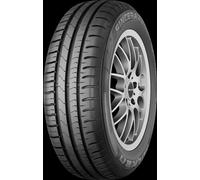 Falken SINCERA SN832B ( 205/55 R16 91V BLK )