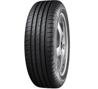 TYRE SUMMER FULDA 205/55 R16 91H ECOCONTROL HP 2