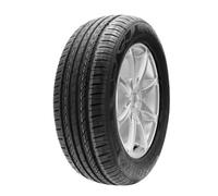 Infinity ECOSIS ( 205/55 R16 91V )