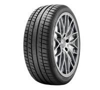 TYRE SUMMER KORMORAN 205/55 R16 94V ROAD PERFORMANCE XL