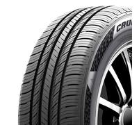 Kumho Ecsta HS52 205/55 R16 94V passenger car Summer tyres Tyres 2337533