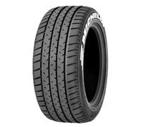 Summer Tyre 205/55 R16 Michelin 91Y SXMXX3