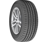 Nexen Roadian 581 ( 205/55 R16 91H 4PR )