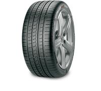 Summer Tyre 205/55 ZR16 Pirelli 91Y PZERO ROSSO