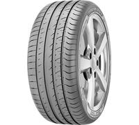Sava Intensa HP2 ( 205/55 R16 91V )