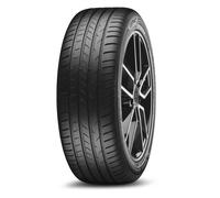Vredestein Ultrac+ 205/55 R16 91V passenger car Summer tyres Tyres AP20555016VULPA00