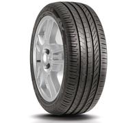 Summer Tyre 205/55 R17 Cooper Tyre 95V ZEON CS8 XL