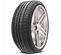 Summer Tyre 205/55 R17 Fortune 95W FSR-701 XL