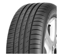Summer Tyre 205/55 R17 Goodyear 91W EFFICIENTGRIP PERFOR XL Runflat