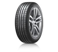 Summer Tyre 205/55 R17 Hankook 91V VENTUS PRIME 3 K125B Runflat