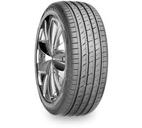 TYRE NEXEN 205/55 R17 95V NFERA PRIMUS XL SUMMER