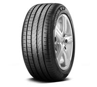 Summer Tyre 205/55 R17 Pirelli 91W CINTURATO P7 Runflat MOE