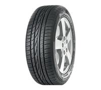 Sumitomo BC100 ( 205/55 R17 95V XL )