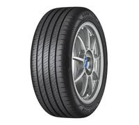 Goodyear EfficientGrip Performance 2 ( 205/55 R19 97V XL )