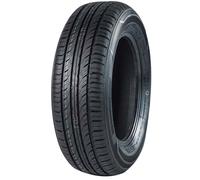 Summer Tyre 205/60 R14 Sonix 88H PRIMESTAR66