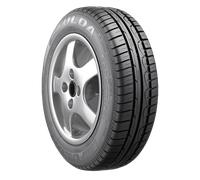 Fulda EcoControl HP ( 205/60 R15 91H )