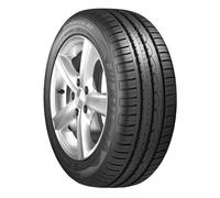 Fulda EcoControl HP ( 205/60 R15 91V )