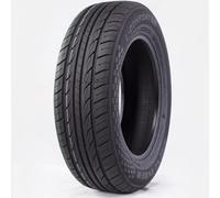 TYRE SUMMER GRENLANDER 205/60 R15 91V L-COMFORT 68