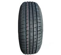 Summer Tyre 205/60 R15 Kapsen 91V HD918
