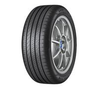 Goodyear EfficientGrip Performance 2 205/60 R16 92H passenger car Summer tyres Tyres AUDI: A4 B8 Saloon, A4 B9 Avant, A4 B8 Avant, BMW: 3 Saloon