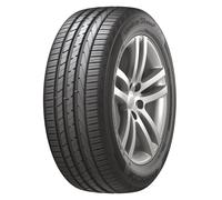 TYRE SUMMER HANKOOK 205/60 R16 92V K117 VENTUS S1 EVO 2 () RUN FLAT