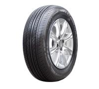 HI FLY HF 201 ( 205/60 R16 92H )