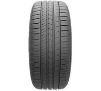 Summer Tyre 205/60 R16 Kumho 92H ES31 Ecowing