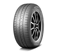 Kumho EcoWing ES01 KH27 ( 205/60 R16 92V * )