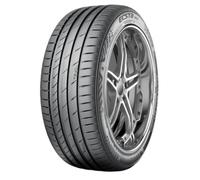 Kumho Ecsta PS71 205/60 R16 96V passenger car Summer tyres Tyres AUDI: A4 B8 Saloon, A4 B9 Avant, A4 B8 Avant, BMW: 3 Saloon, 4 Gran Coupe, 5 Saloon